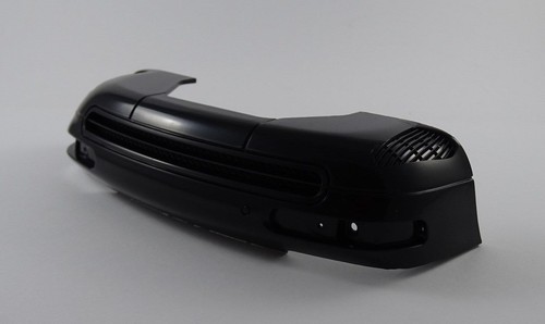 Grembiule anteriore pocher 8 - anteriore,