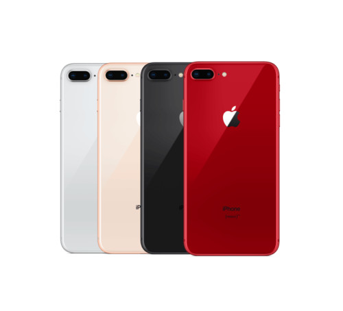 Apple iphone plus 64gb - iphone,