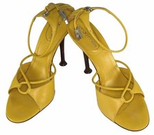 Tacchi alti SERGIO ROSSI US