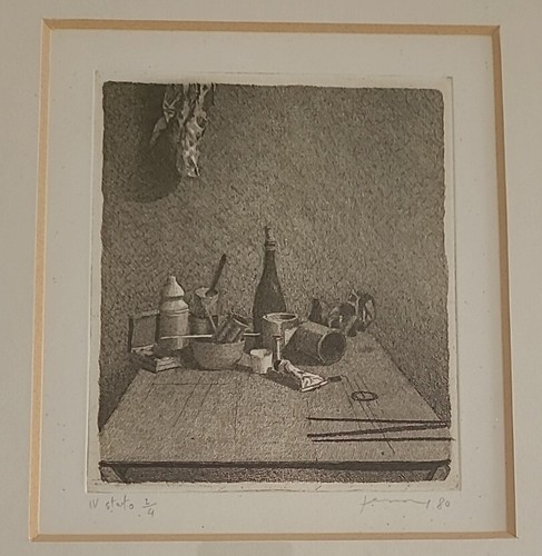 Gianfranco ferroni iv - gianfranco, ferroni,