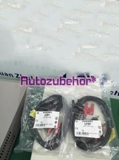 1pz L2101 linea di prova #T7