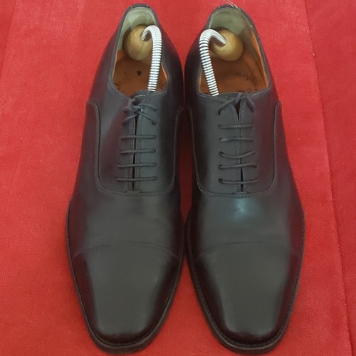 Santoni 6981 scarpe - 6981,
