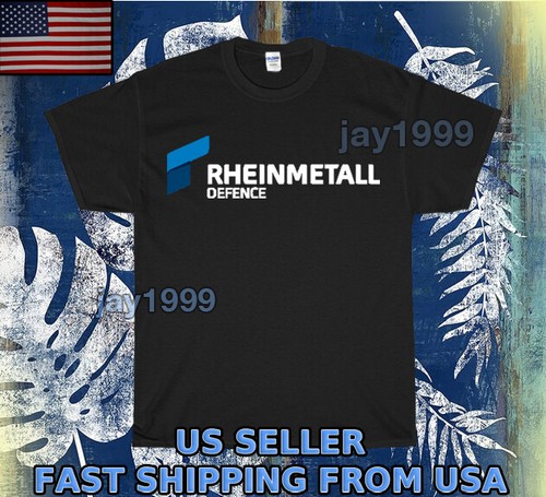 Nuova maglia rheinmetall - nuova,