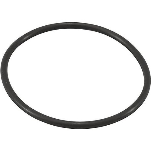 Zodiac ring jandy pro - o-ring,,