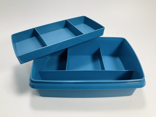 Vintage tuppercraft tupperware - vintage,