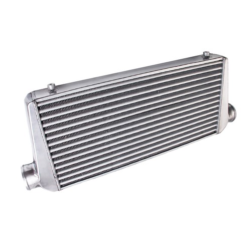 Intercooler universale