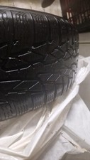 Gomme Invernali 175/65 R 14