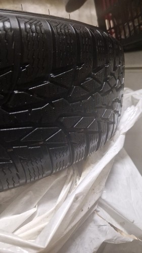 Gomme invernali 175 14 - 175/65,