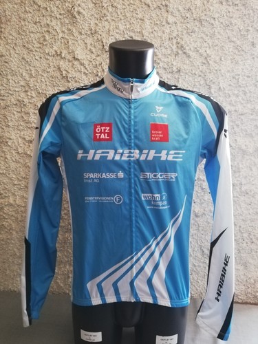 Giubbino jacket mantellina - giubbino,