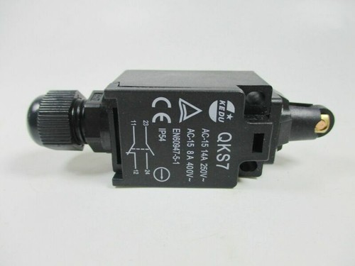 1pz per kedu qks7 - per,