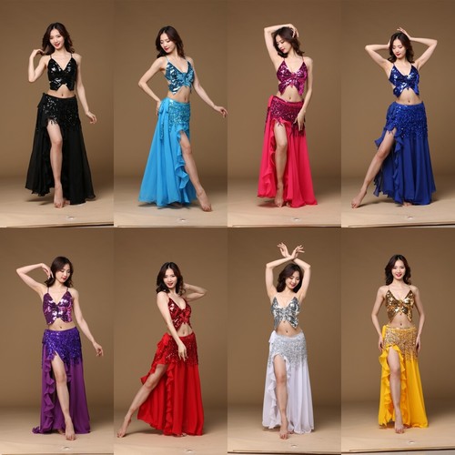 Costume danza del ventre