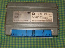 Centralina cambio 5WK33502AB