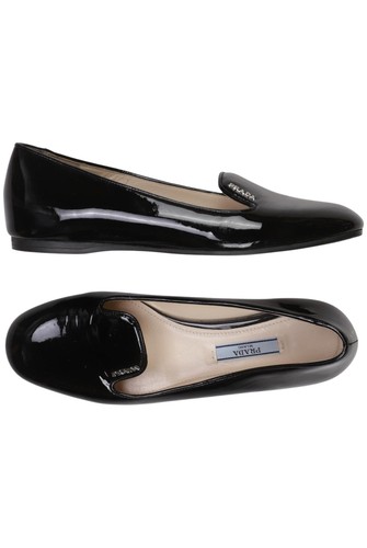 Prada ballerina scarpe estive