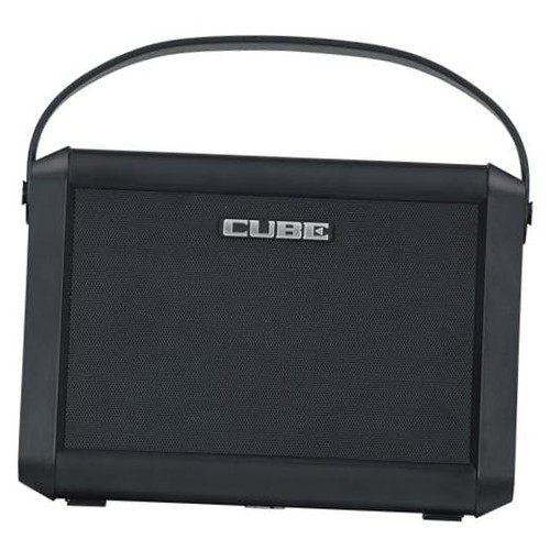 Cube street mini - cube,