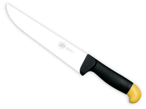 Coltelli macellaio buoi - 2,