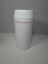 Easiyo Yogurtiera Rossa Fa 1kg