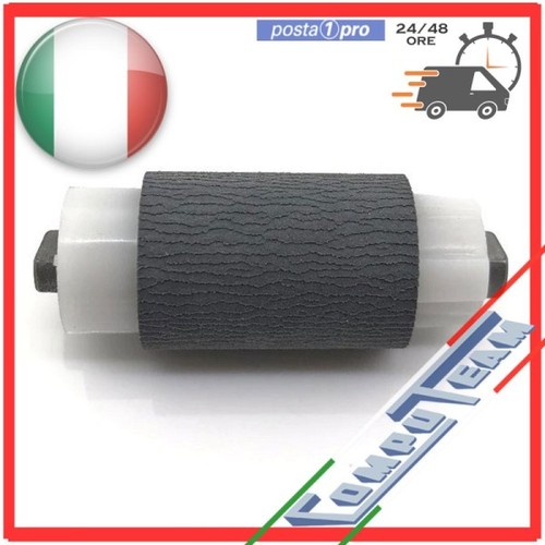 Pick roller samsung - pick-up,