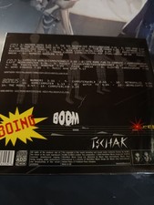 George Michael 2xCD 27134