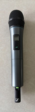Sennheiser SKM-XSW E825 XS