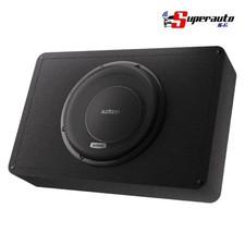 AUDISON VOCE II AVBX 12 D4 II