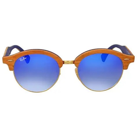 Ray ban rb4246m - ray-ban,