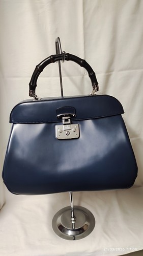 Borsa gucci - borsa,