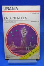 Urania 514 - ARTHUR C. CLARKE