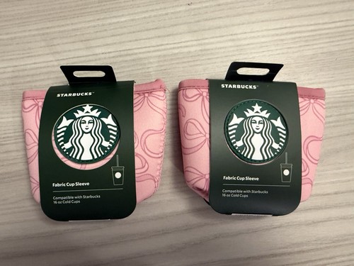 Disney parks starbucks - disney,