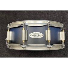 DRUMCRAFT SERIE 6 RULLANTE 14X5 SBB - USATO GARANTITO 
