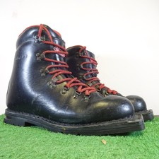 Stivali Garmont taglia 11 uomo