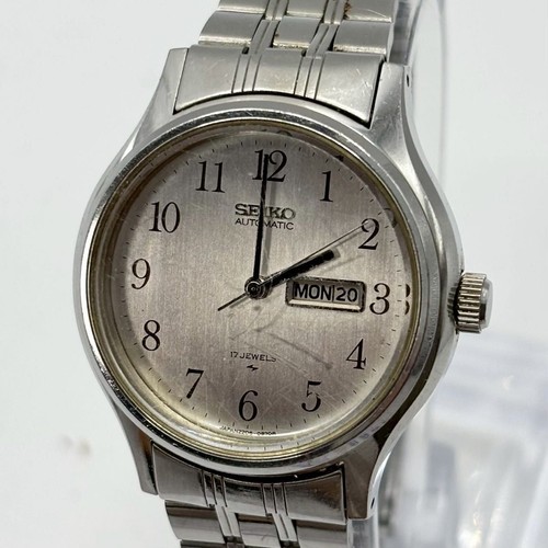 Orologio polso donna - da,