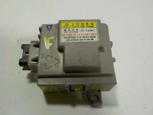 97155 3f000 modulo elettronico - 97155,