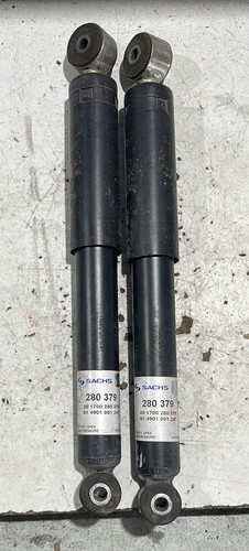 Coppia ammortizzatori per - coppia,