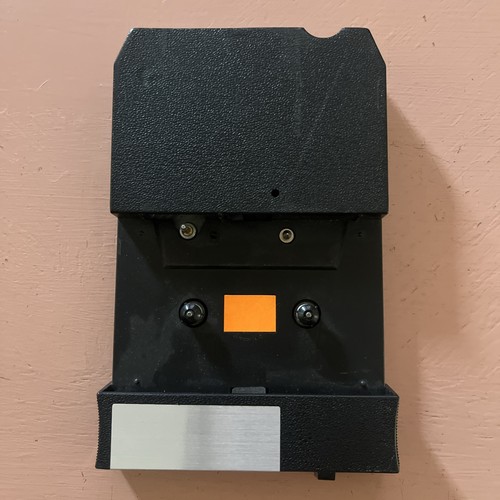 Adattatore cassette stereo