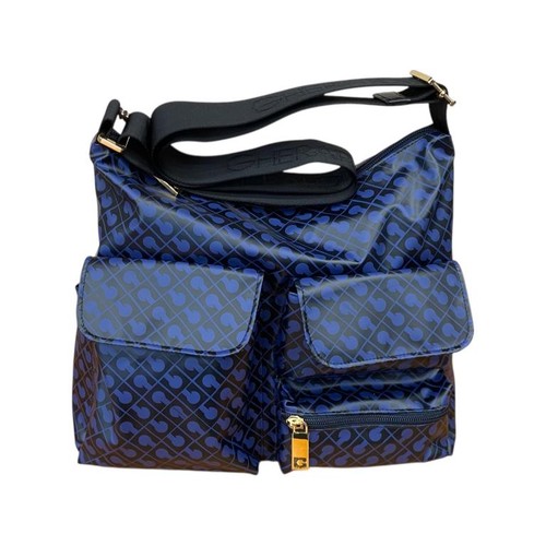 Gherardini borsa donna - gherardini,