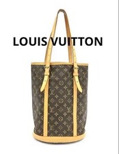 Borsa a tracolla Louis Vuitton