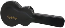 Custodia Epiphone ES 339