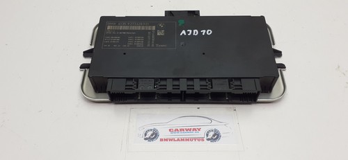 Originale bmw f01 f03 f04 - ✅,