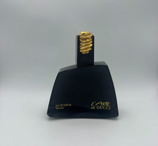 Gucci L'Arte Di Gucci Eau de