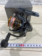 DAIWA FREAMS 2508 Spinning