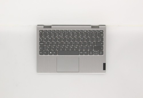 Originale 5cb0z52334 lenovo - 5cb0z52334,
