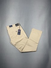 Armani Jeans J10 Extra Slim