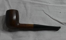Vecchia pipa comoy grand - vecchia,