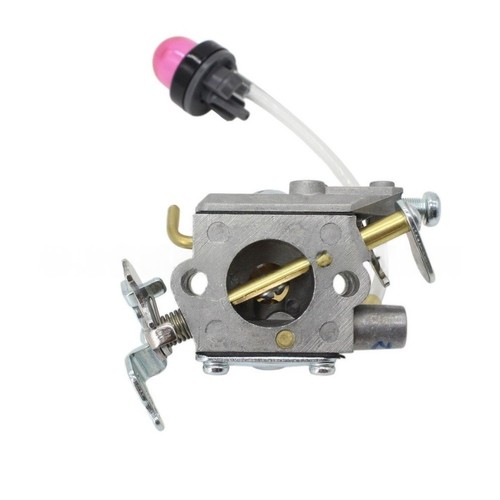 Kit carburatore ricambio - kit,