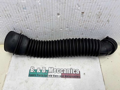 Manicotto aspirazione aprilia - manicotto,