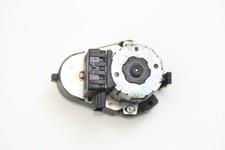 Attuatore Riscaldamento BMW