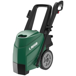 Idropulitrice 2300w acq calda - idropulitrice,