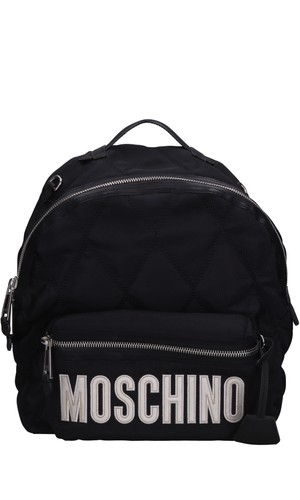 A76038201 zaini moschino donna - a76038201,
