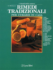 McIntyre,A. - Rimedi