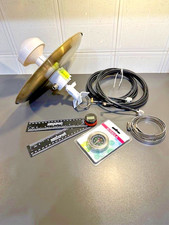 Antenna 3G/4G/5G/ LTE SMA MIMO